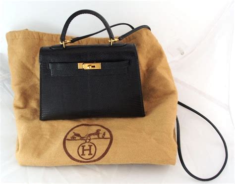 hermes mini kellu|hermes kelly mini price.